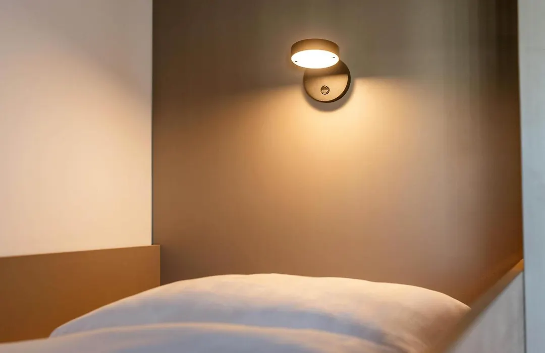 B&B Hotel Duesseldorf-Airport-1